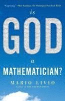 Is God a Mathematician? (hftad)