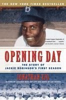 Opening Day (hftad)