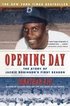 Opening Day