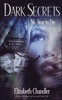 No Time to Die (hftad)