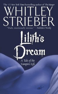 Lilith's Dream (e-bok)
