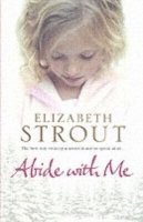 Abide With Me (hftad)