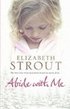 Abide With Me
