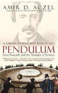 Pendulum (hftad)