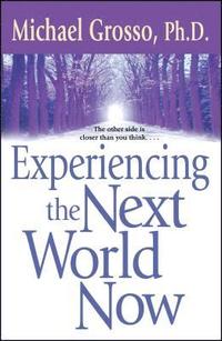 Experiencing the Next World Now (hftad)