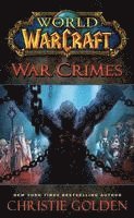 World of Warcraft: War Crimes (hftad)