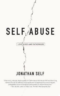 Self Abuse (hftad)