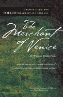 The Merchant of Venice (pocket)
