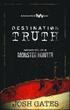 Destination Truth