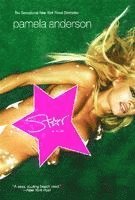Star (hftad)