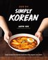 Simply Korean