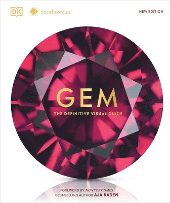 Gem (häftad)