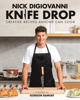 Knife Drop (hftad)