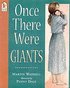 Once There Were Giants