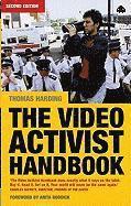 The Video Activist Handbook (hftad)