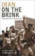 Iran on the Brink
