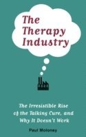 The Therapy Industry (hftad)