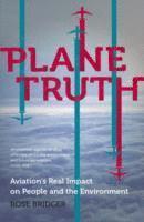 Plane Truth (hftad)