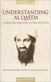 Understanding Al Qaeda (hftad)
