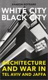 White City, Black City