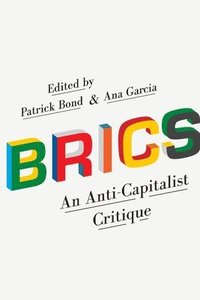 BRICS (hftad)