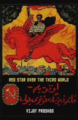 Red Star Over the Third World (hftad)