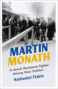 Martin Monath (hftad)