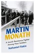 Martin Monath