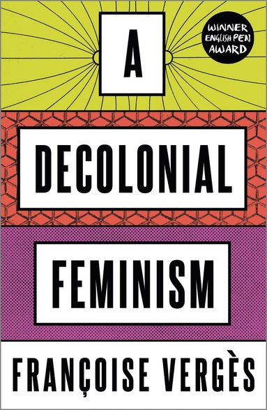 Decolonial Feminism (hftad)