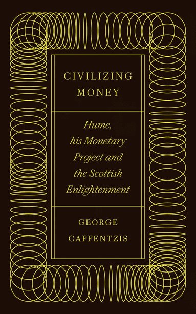 Civilizing Money (hftad)