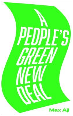 A People's Green New Deal (hftad)