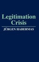Legitimation Crisis (hftad)