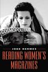 Reading Women's Magazines