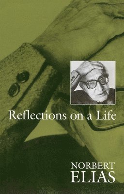 Reflections on a Life (hftad)