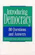 Introducing Democracy