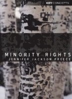 Minority Rights (inbunden)