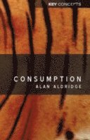 Consumption (hftad)