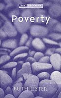 Poverty (hftad)