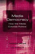 Media Democracy (hftad)