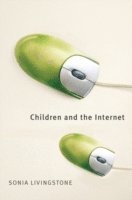 Children and the Internet (häftad)