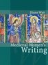 Medieval Women's Writing