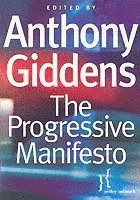 The Progressive Manifesto (hftad)