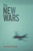 The New Wars (hftad)