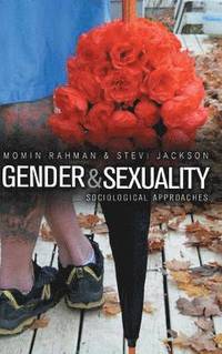 Gender and Sexuality (inbunden)