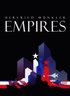 Empires