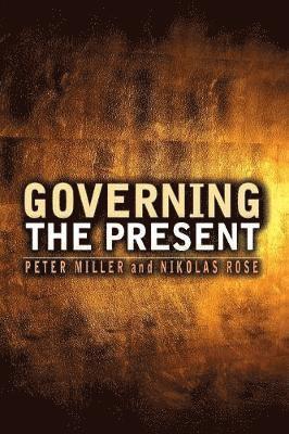 Governing the Present (hftad)