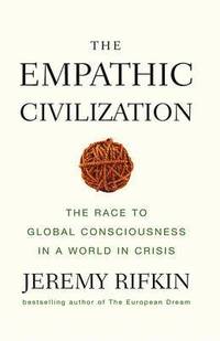 The Empathic Civilization (hftad)