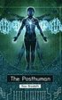 Posthuman