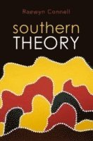 Southern Theory (inbunden)
