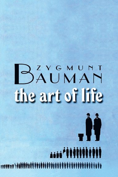 Art of Life (inbunden)